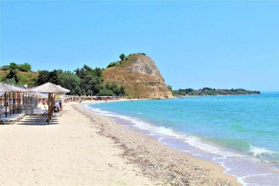 αξέχαστη διαμονή - Unforgettable Holiday home